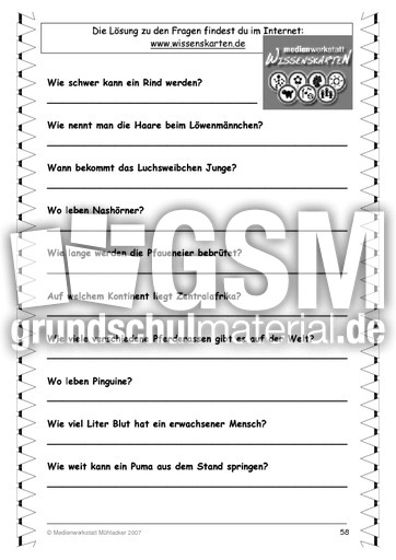 Wissenskartenfragen 58.pdf